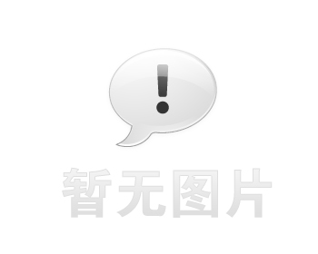 田东抗震支架厂家之抗震支架适用设防烈度知识分享，推荐拓固抗震支架厂家